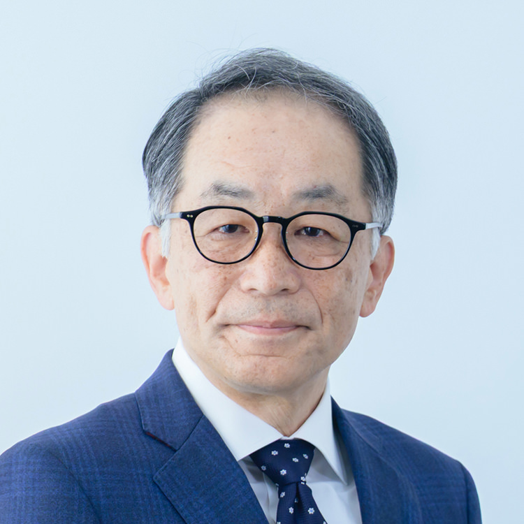 Osamu Omoto