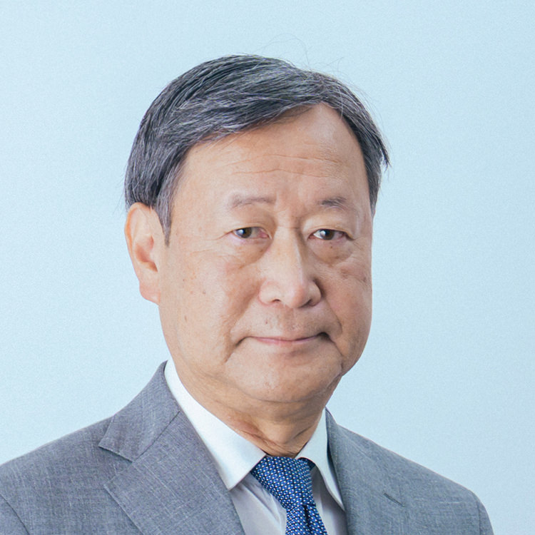 Junichi Yamada