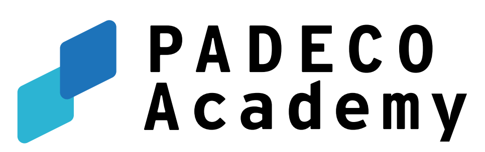 PADECO Academy