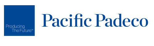 logo_pacific-padeco-international.jpg